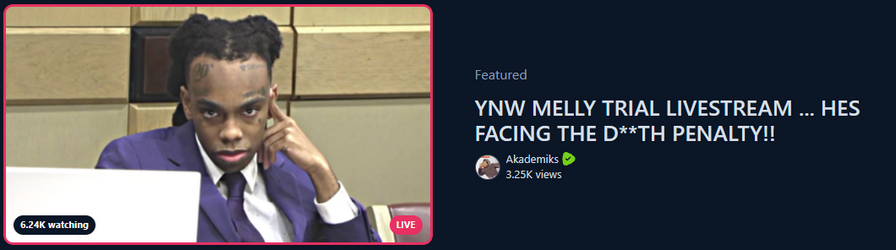 msedge_Jplt2YjEc0.png