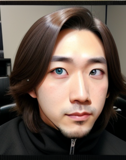 1686665429850.png