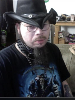 1686665618786.png