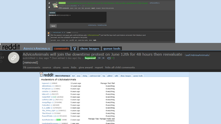 1686672692334.png