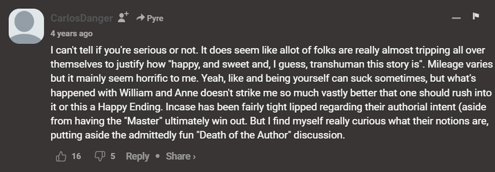comments.png