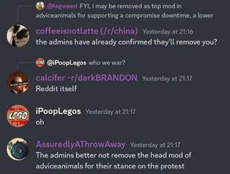 1686673381403.png
