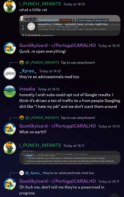 1686673419316.png