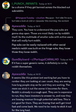 1686673520645.png