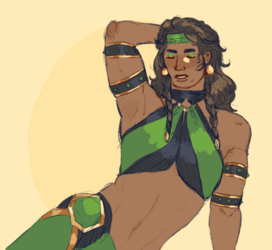 Fwuq091XwAM6DNh.png
