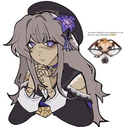 Fu666PJWYAAhohU.jpg