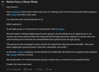 4tran notice.PNG