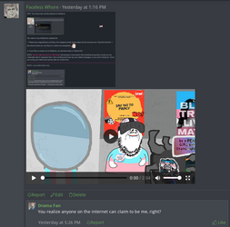 iamnotthatuser.png
