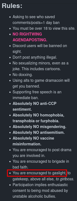 rDramaRules.png