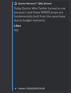 1686681281450.png