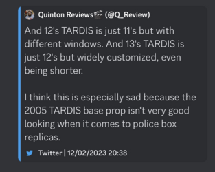 1686681363969.png