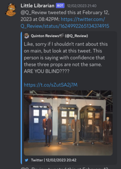 1686681391219.png