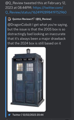 1686681429003.png