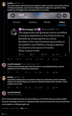 Keffilled.png