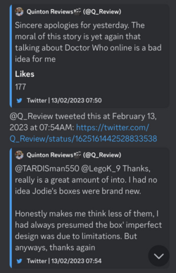 1686681550456.png
