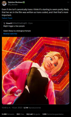1686682317188.png