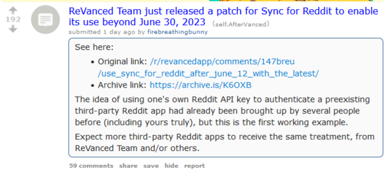 1686682340938.png