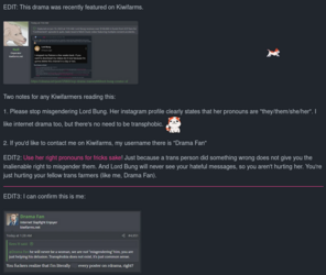 TournamentFishing-says-IAmDramaFan.png TournamentFishing-says-IAmDramaFan.png