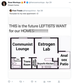 20230613_142345.png
