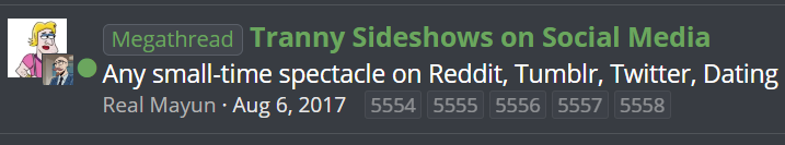 1686686629224.png