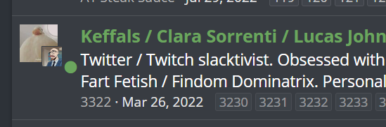 1686686682066.png