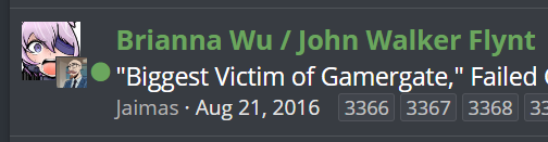 1686686707714.png