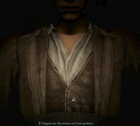 Screenshot 2023-06-13 at 17.39.56.jpg