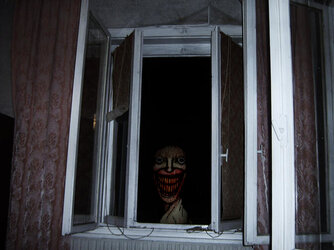 WindowTroon.jpg