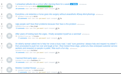 3a18ab74ac6570cb6e455db8278f570d.png