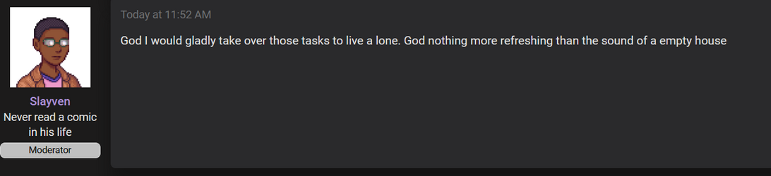 hkjhgkjhjkgh.png