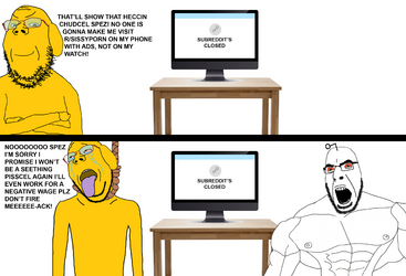 redditjannies.png