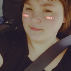 kim_04.png