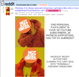 1686699780618.png