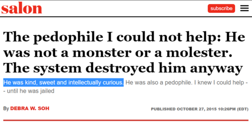 salon3.PNG