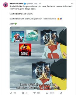 Capture.JPG