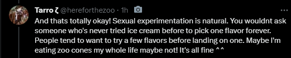 1686700580942.png