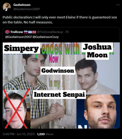 Untitled.png