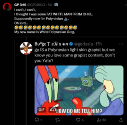 1686702040571.png