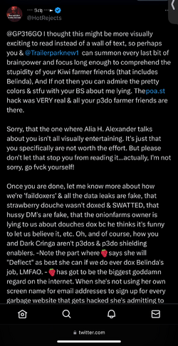 1686702685169.png