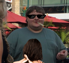 nicholas_deorio_king_sunglasses_weed.png
