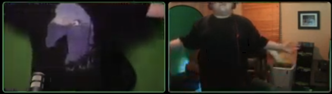 1686704508965.png