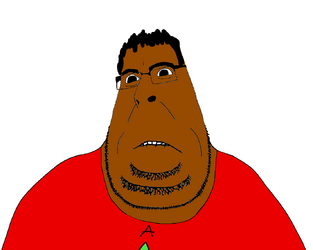 arkomia2.png