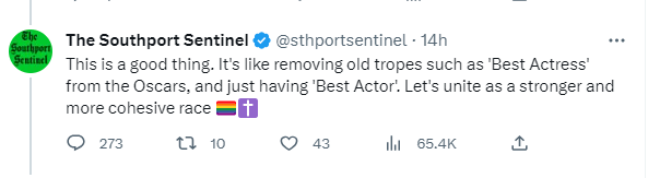 dipshit.png