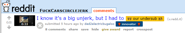 1686710222618.png