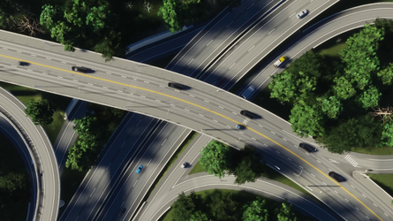 cities_skylines_2_highways.png