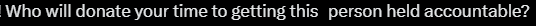 1686710590767.png
