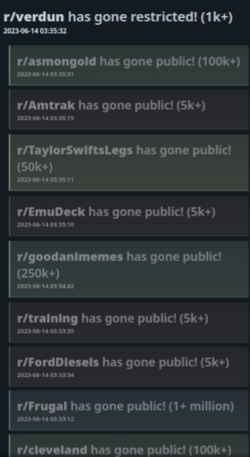 1686713805046.png