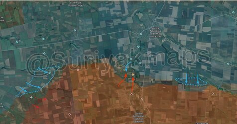 20230612_suriyak_velyka_novosilka.jpg