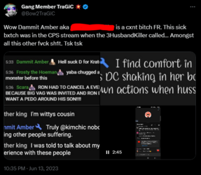 1686714206749.png