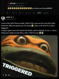 1686714553170.png